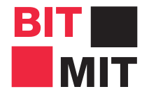 BitMit GmbH